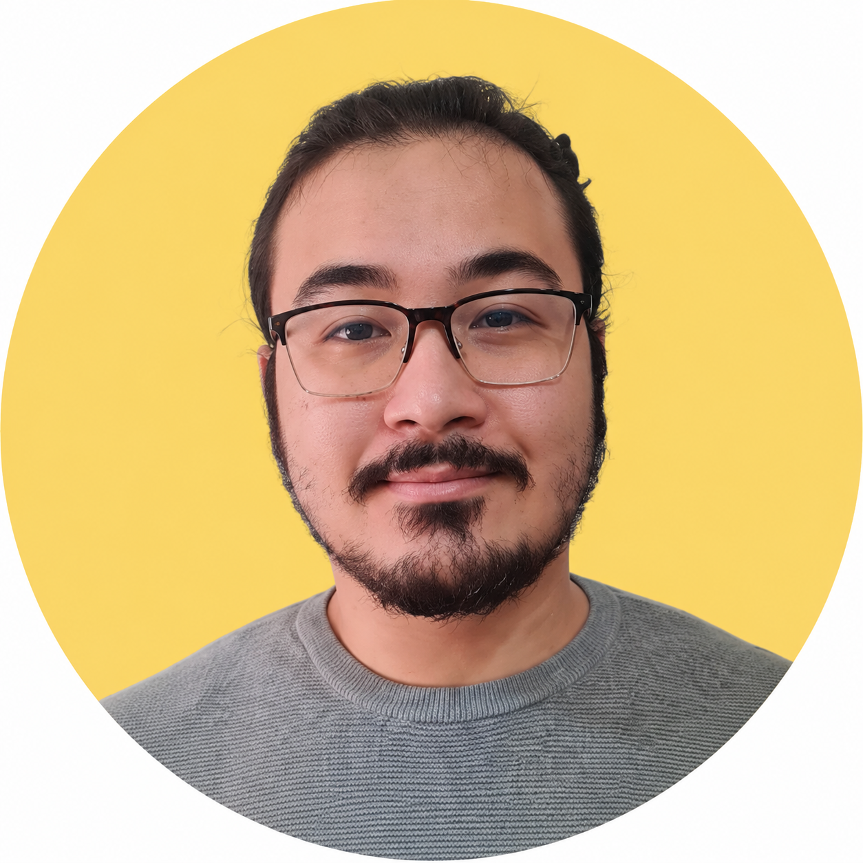 Aiden Taylor, Psychosocial Recovery Coach & Support Coordinator