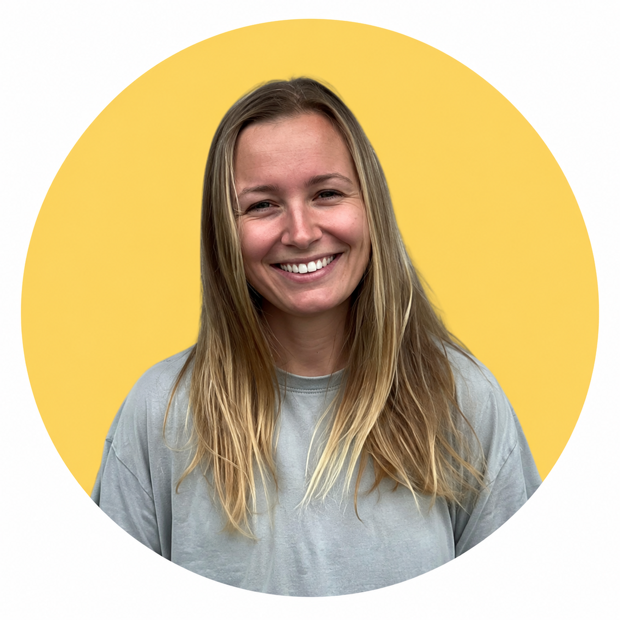 Cornelia Ekstrom, Psychosocial Recovery Coach & Support Coordinator