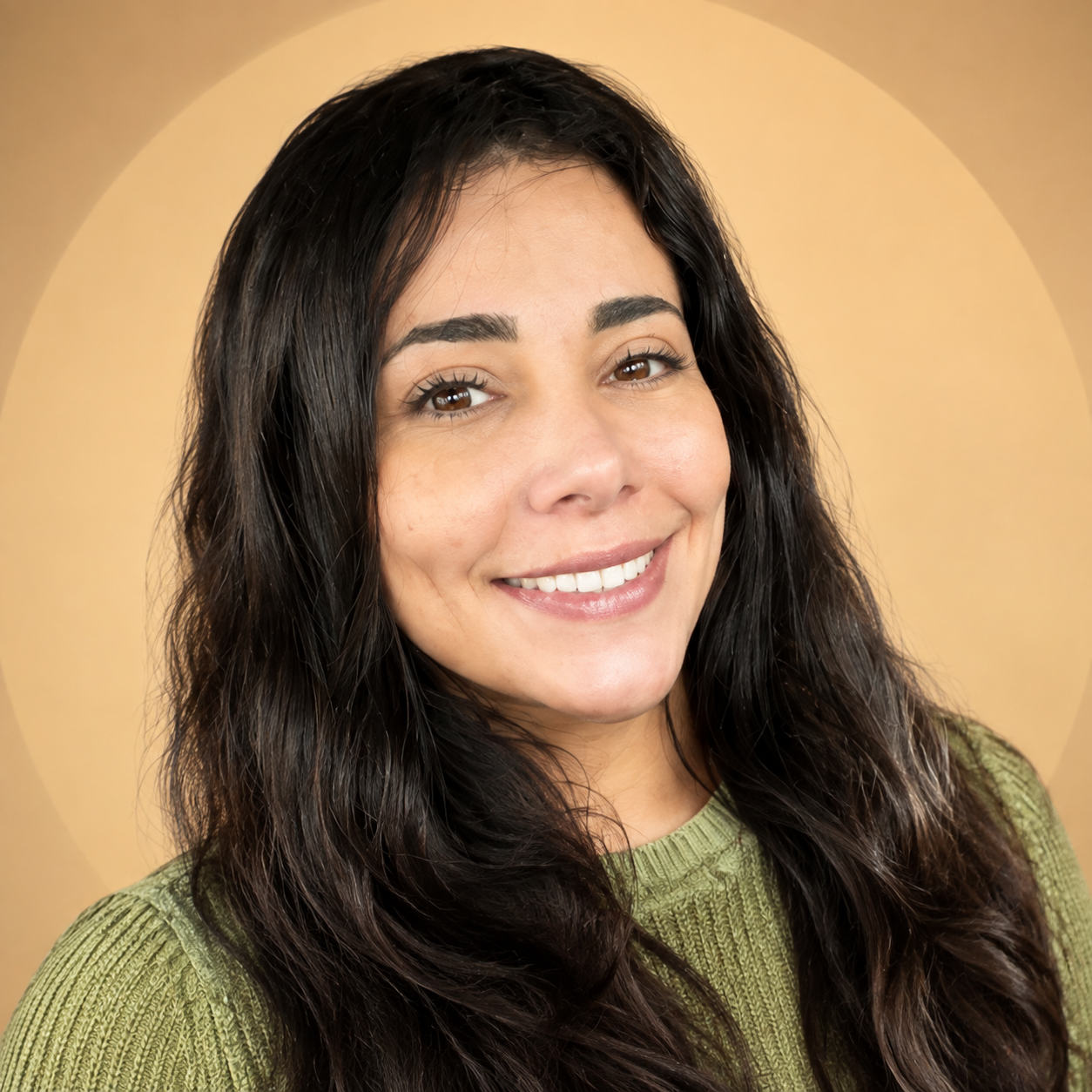 Jasmine Galea, Support Worker