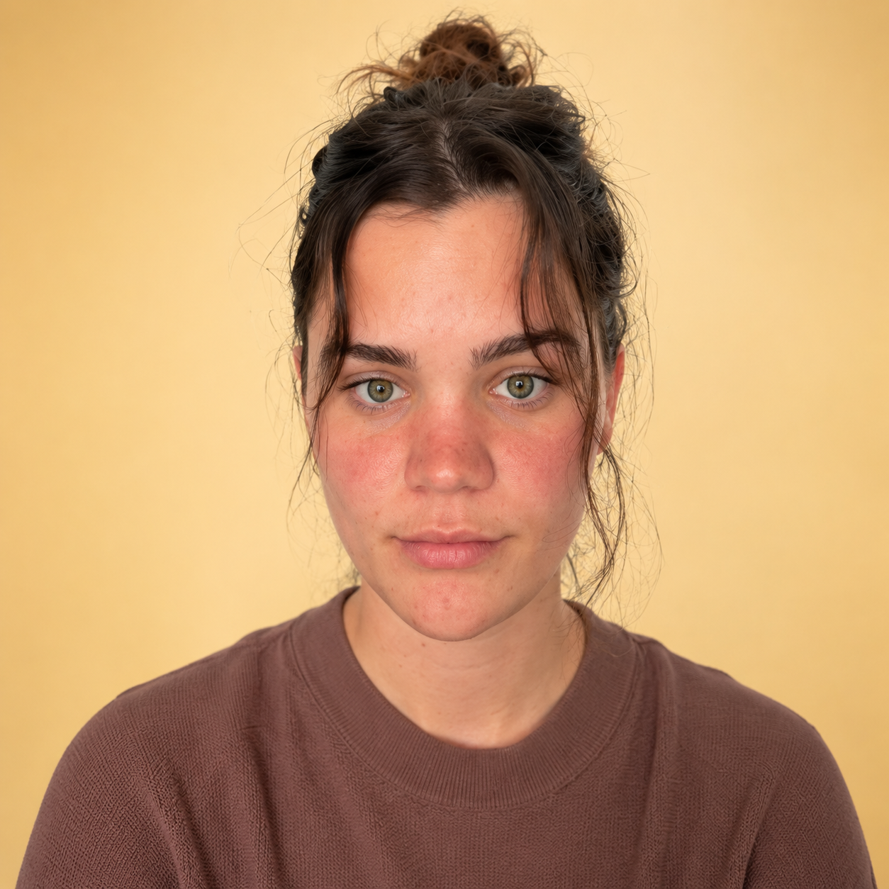 Kaitlin Clark, Support Coordinator & Psychosocial Recovery Coach